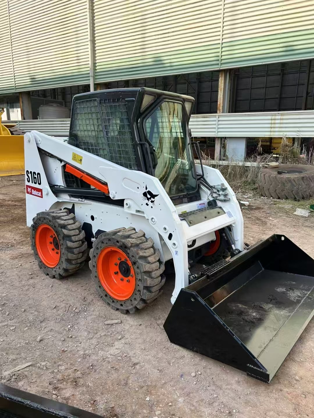 微信图片_20250108130455