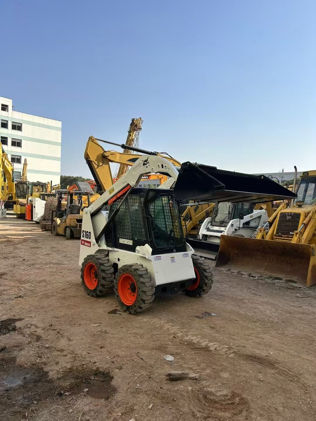 微信图片_20250108130457