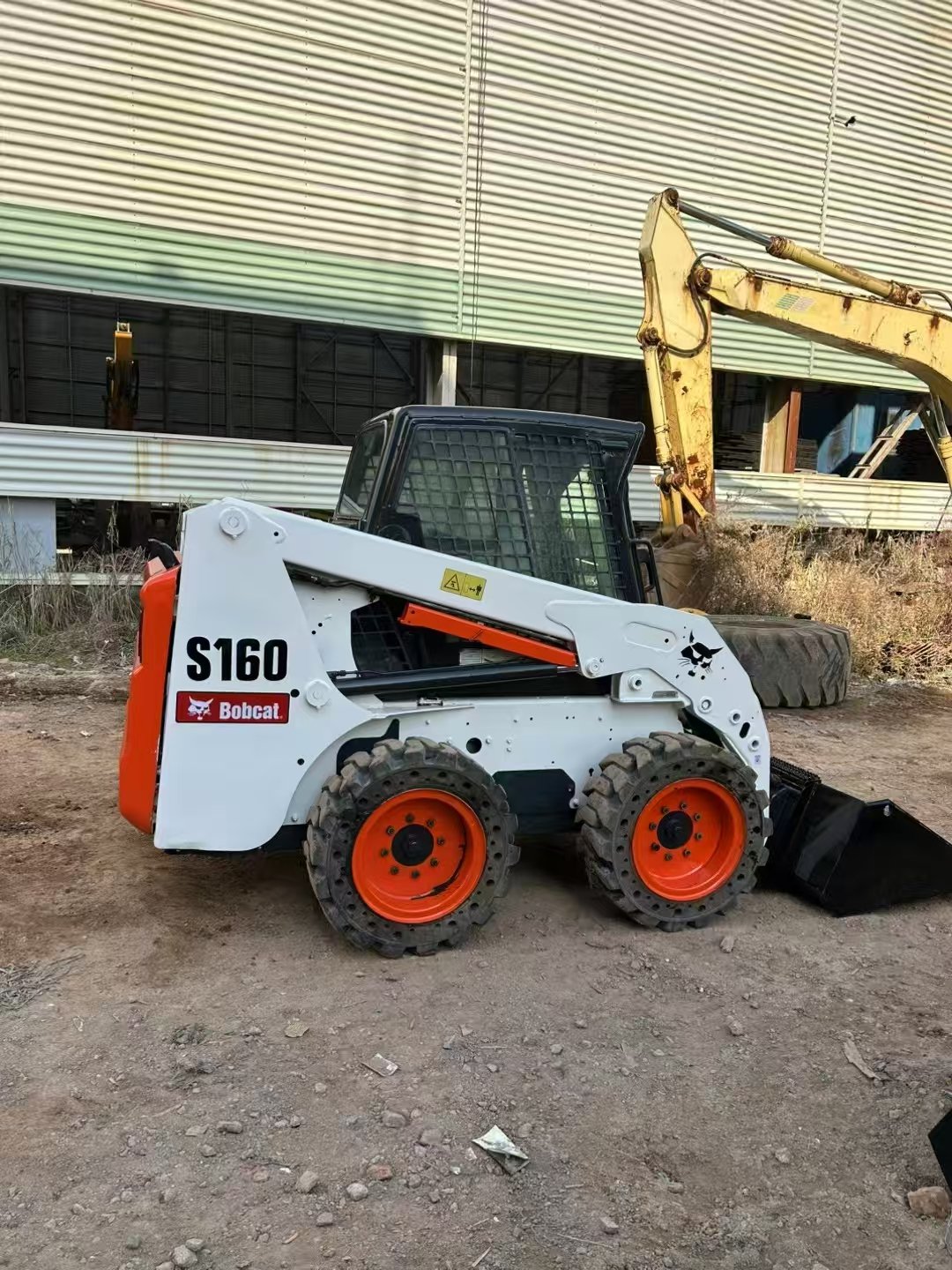 微信图片_20250108130458