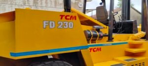 tcm23tons