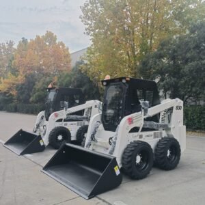 Brand new Skid steer loader for sale