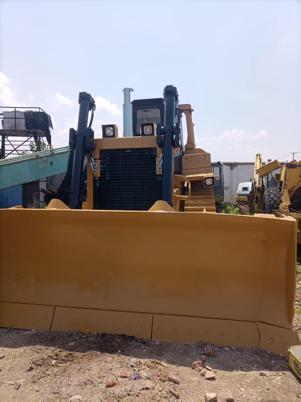 微信图片_20251125100318_4348_26