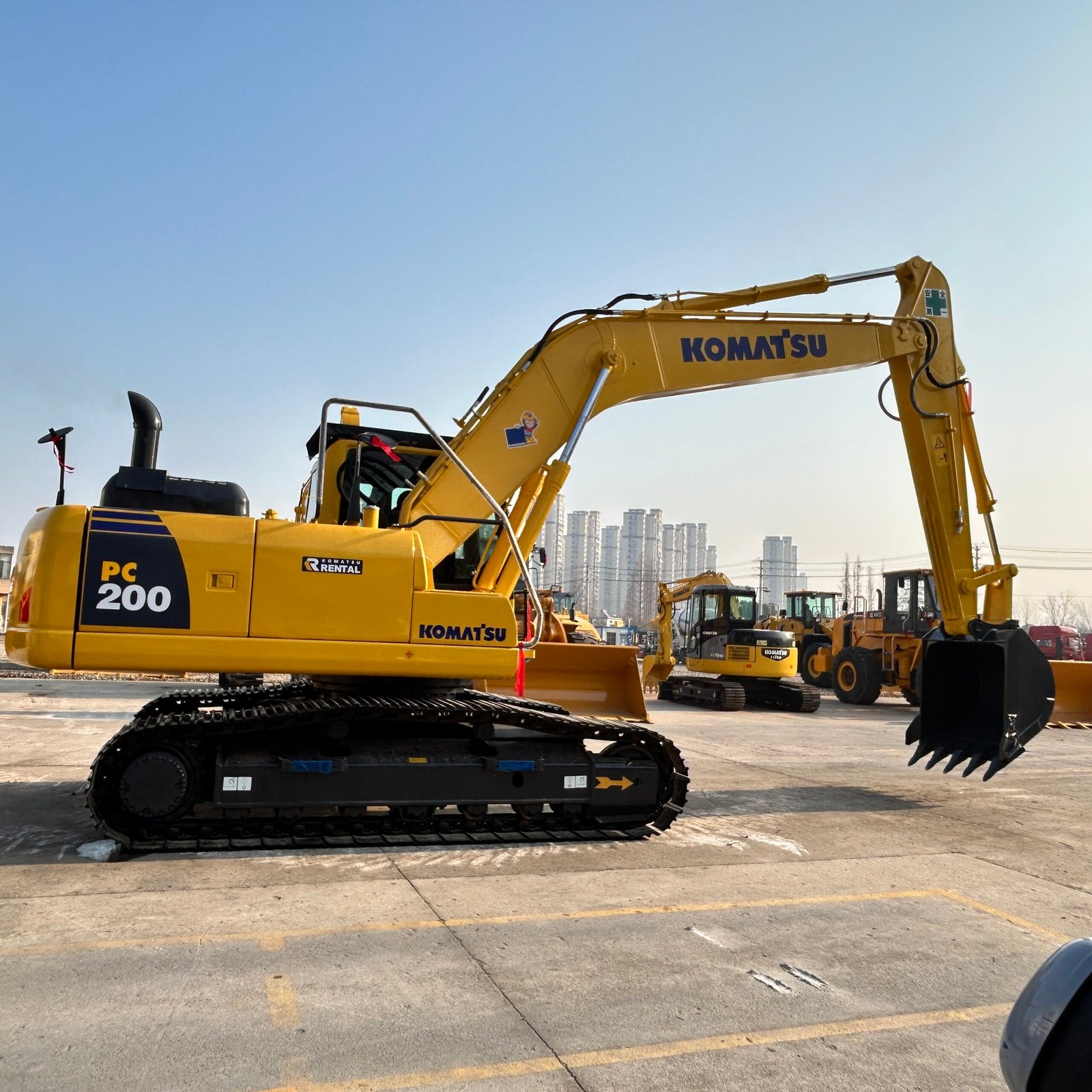 微信图片_20251225105708_419_21