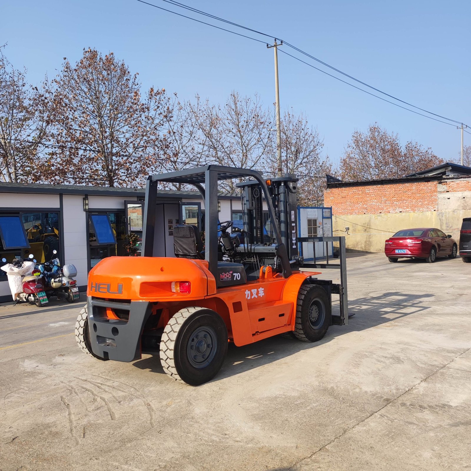 微信图片_20251229111100_798_17