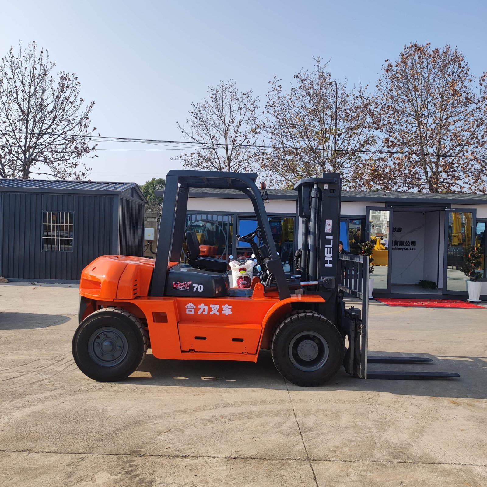 微信图片_20251229111104_799_17