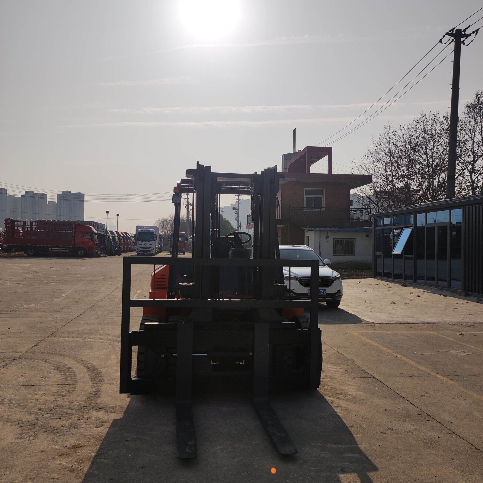 微信图片_20251229111110_801_17