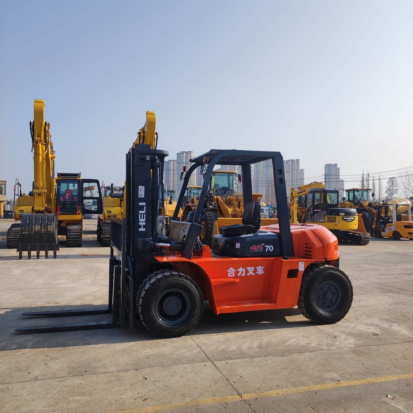 微信图片_20251229111117_804_17