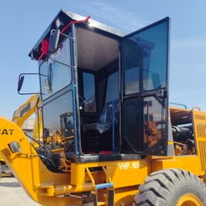 used cat 140k for sale