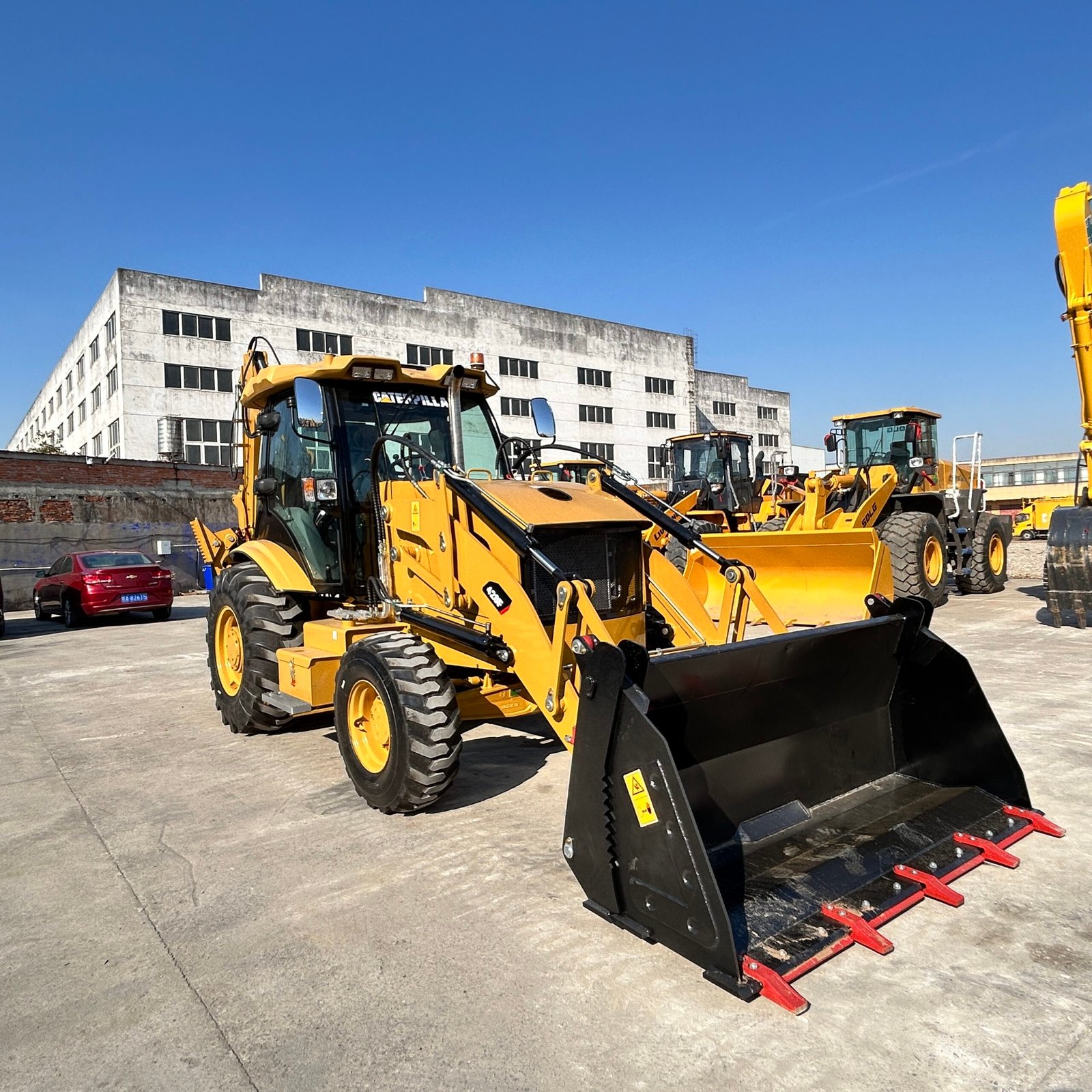 微信图片_20260122173030_619_21