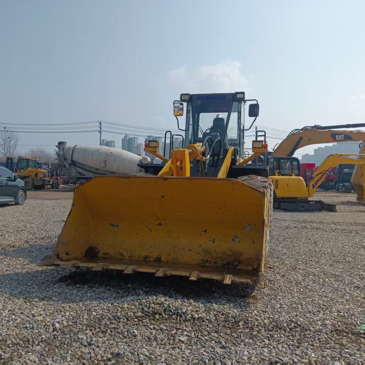 used loader for sale used loader for sale