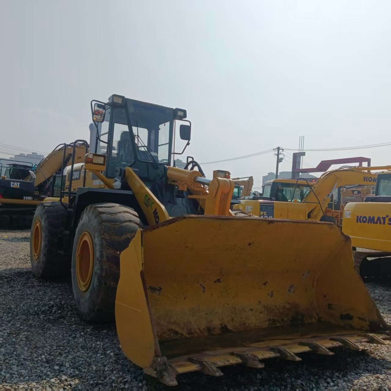 used loader for sale used loader for sale