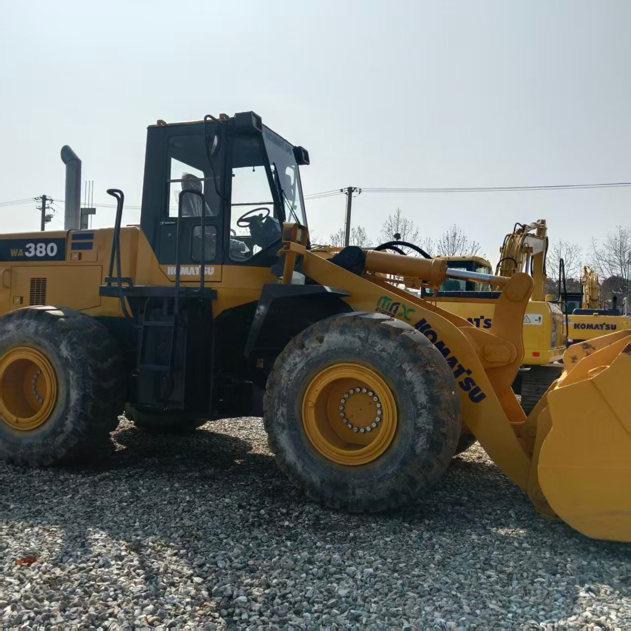 used loader for sale used loader for sale