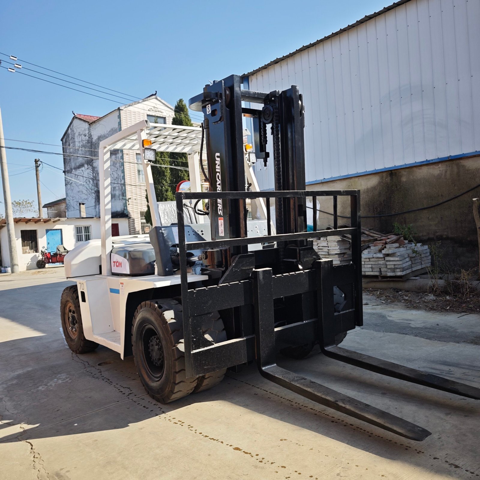 微信图片_20251231152511_8651_14