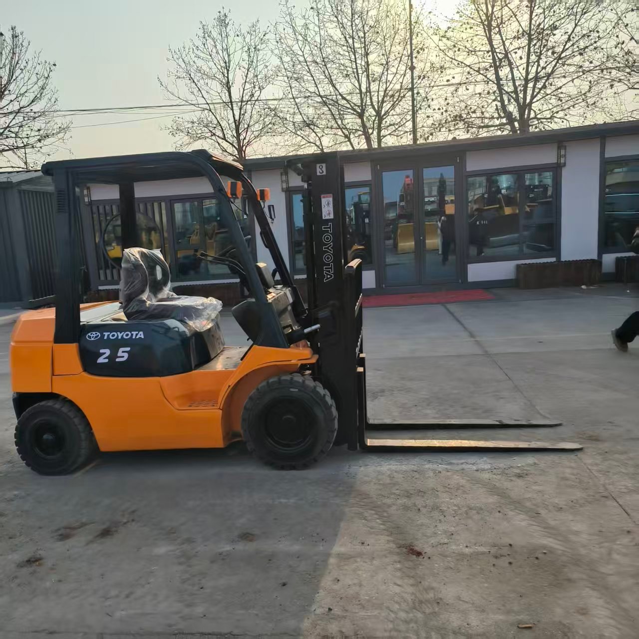 used forklift for sale used forklift for sale