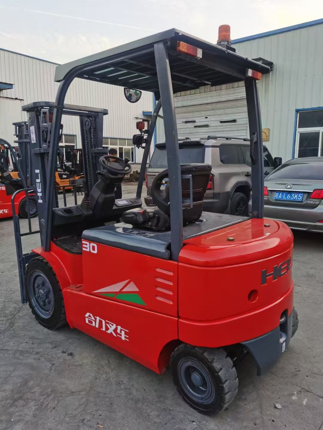 used forklift for sale used forklift for sale
