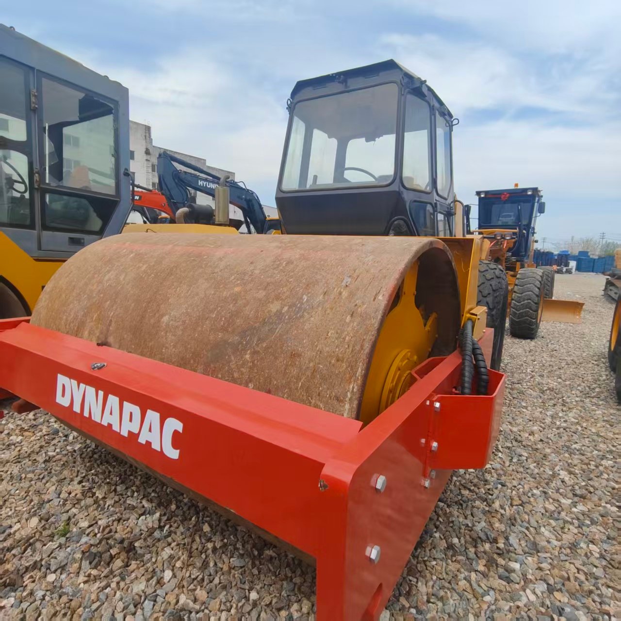 e0fdbe96b21d9bf90b2960cc4a3e2f0d