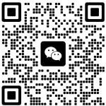 Dino's wechat